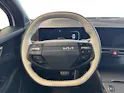 Kia Sportage 1.6 T-GDi PHEV GT-Line
