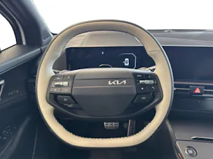 Kia Sportage 1.6 T-GDi PHEV GT-Line