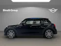 Mini F55 2.0i Cooper S