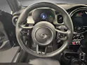 Mini F55 2.0i Cooper S
