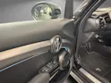 Mini F55 2.0i Cooper S
