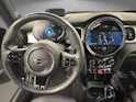 Mini F55 2.0i Cooper S