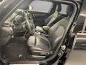 Mini F55 2.0i Cooper S