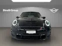 Mini F55 2.0i Cooper S
