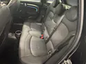 Mini F55 2.0i Cooper S