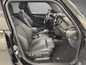 Mini F55 2.0i Cooper S