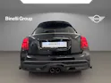 Mini F55 2.0i Cooper S