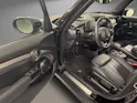 Mini F55 2.0i Cooper S