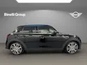Mini F55 2.0i Cooper S
