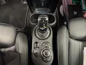 Mini F55 2.0i Cooper S