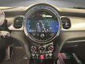Mini F55 2.0i Cooper S