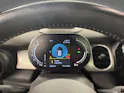 Mini F55 2.0i Cooper S