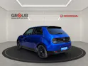 Honda e electric
