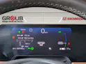 Honda e electric