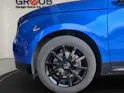 Honda e electric