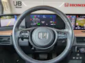 Honda e electric