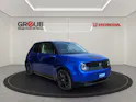 Honda e electric