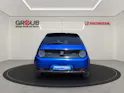 Honda e electric