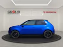 Honda e electric