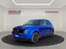 Honda e electric