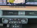 Honda e electric