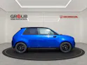 Honda e electric