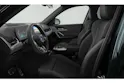 BMW X1 30e M Sport xDrive U11 (CH) AHK 1.8T