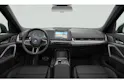 BMW X1 30e M Sport xDrive U11 (CH) AHK 1.8T