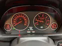 BMW 420d Cabrio
