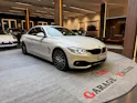BMW 420d Cabrio