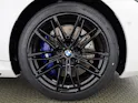BMW M5 xDrive