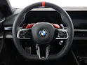 BMW M5 xDrive
