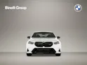 BMW M5 xDrive