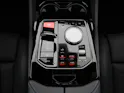 BMW M5 xDrive