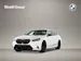 BMW M5 xDrive