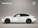 BMW M5 xDrive