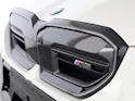 BMW M5 xDrive
