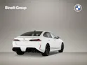 BMW M5 xDrive