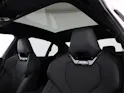 BMW M5 xDrive
