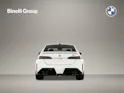 BMW M5 xDrive