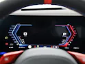 BMW M5 xDrive