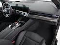 BMW M5 xDrive