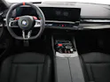 BMW M5 xDrive