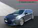 Toyota Corolla Touring Sports 2.0 HSD Trend