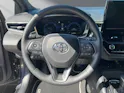 Toyota Corolla Touring Sports 2.0 HSD Trend