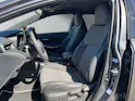 Toyota Corolla Touring Sports 2.0 HSD Trend