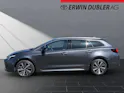 Toyota Corolla Touring Sports 2.0 HSD Trend