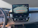 Toyota Corolla Touring Sports 2.0 HSD Trend