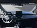 Toyota Corolla Touring Sports 2.0 HSD Trend