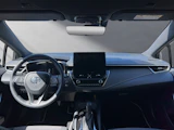 Fahrzeugbild 3 Fahrzeugbild 3